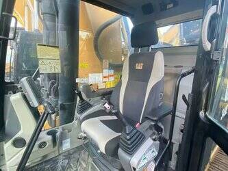 2024-caterpillar-349e-1401462-44733800