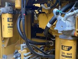 2024-caterpillar-349e-1401462-44733802