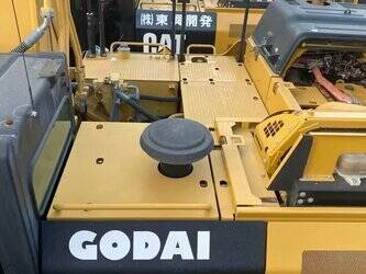 2024-caterpillar-349e-1401462-44733804