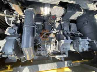 2023-komatsu-pc450-8-1401459-44733807