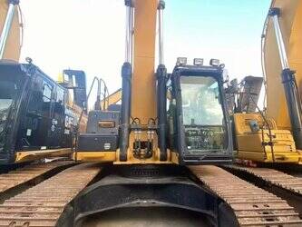 2024-caterpillar-349e-1401462-44733808