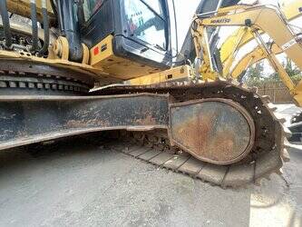 2024-caterpillar-349e-1401462-44733810