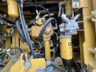 2024-caterpillar-349e-1401462-44733818