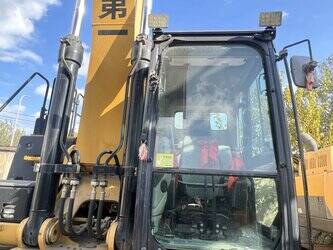 2024-caterpillar-349e-1401462-44733821