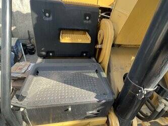 2024-caterpillar-349e-1401462-44733826