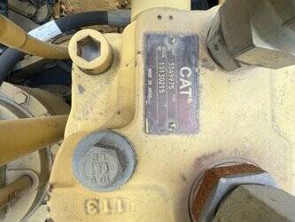 2024-caterpillar-349e-1401462-44733827