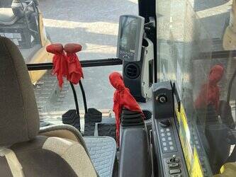 2024-caterpillar-349e-1401462-44733828