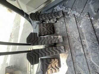 2024-caterpillar-349e-1401462-44733831