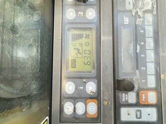 2024-caterpillar-349e-1401462-44733833