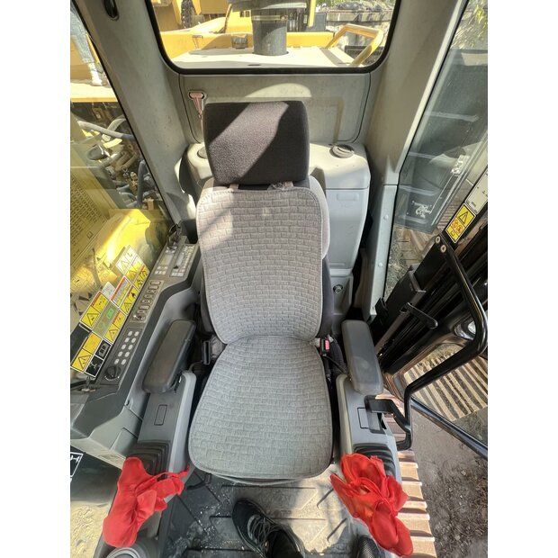 2024 كاتربيلر 349E-44733835