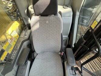 2024-caterpillar-349e-1401462-44733835