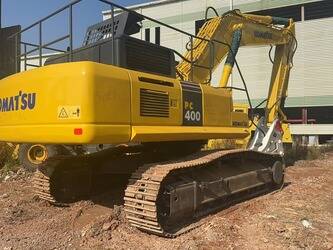 2023-komatsu-pc400-7-1401463-44733845