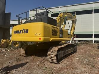 2023-komatsu-pc400-7-1401463-44733847