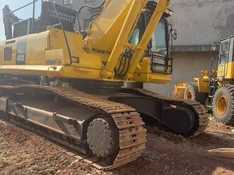 2023-komatsu-pc400-7-1401463-44733848