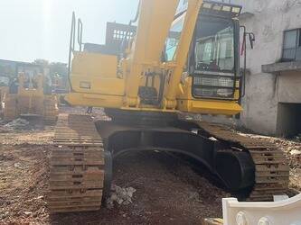 2023-komatsu-pc400-7-1401463-44733849