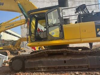 2023-komatsu-pc400-7-1401463-44733850