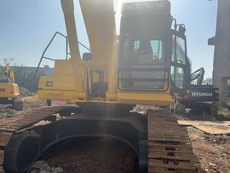 2023-komatsu-pc400-7-1401463-44733851