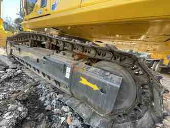 2022-komatsu-pc400-8r-1401465-44733855