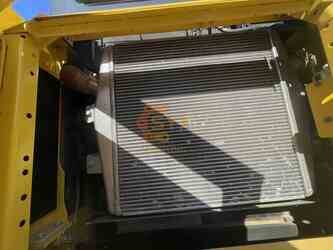 2022-komatsu-pc400-8r-1401465-44733857