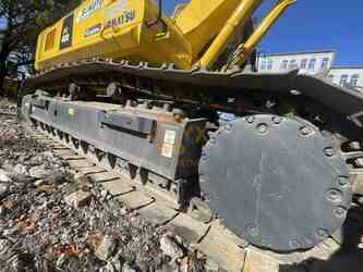 2022-komatsu-pc400-8r-1401465-44733858