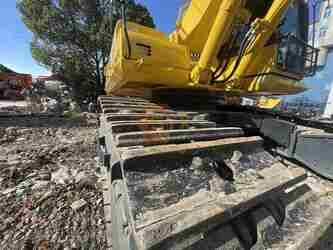 2022-komatsu-pc400-8r-1401465-44733859