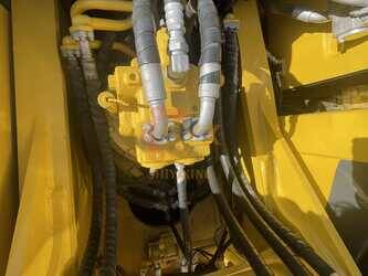 2022-komatsu-pc400-8r-1401465-44733860