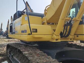 2022-komatsu-pc400-8-1401464-44733866