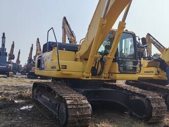 2022-komatsu-pc400-8-1401464-44733867