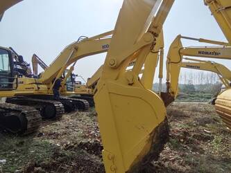 2022-komatsu-pc400-8-1401464-44733868