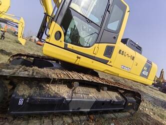 2022-komatsu-pc400-8-1401464-44733870