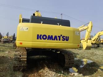 2022-komatsu-pc400-8-1401464-44733871