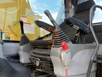 2021-komatsu-pc270-1401466-44733875