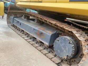 2021-komatsu-pc270-1401466-44733876