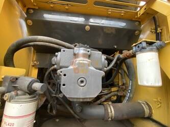 2021-komatsu-pc270-1401466-44733877