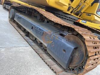 2021-komatsu-pc270-1401466-44733880