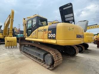 2021-komatsu-pc270-1401466-44733883