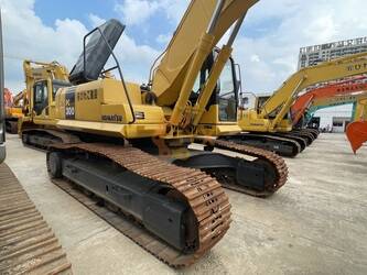 2021-komatsu-pc270-1401466-44733884