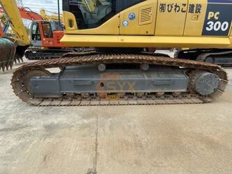 2021-komatsu-pc270-1401466-44733885