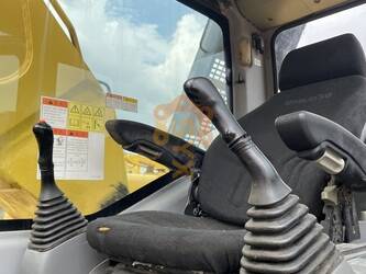 2021-komatsu-pc270-1401466-44733886