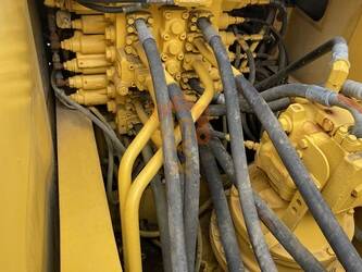 2021-komatsu-pc270-1401466-44733887