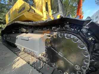 2023-komatsu-pc300-1401467-44733894