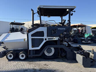 2019-volvo-p6870c-44733906