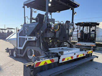 2019-volvo-p6870c-44733907