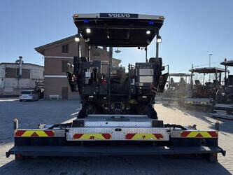 2019-volvo-p6870c-44733908