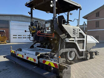 2019-volvo-p6870c-44733909