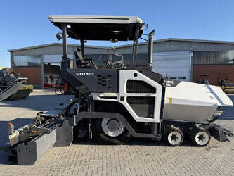 2019-volvo-p6870c-44733910