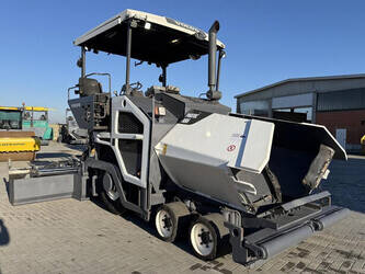 2019-volvo-p6870c-44733911