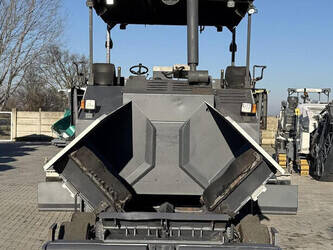 2019-volvo-p6870c-44733912