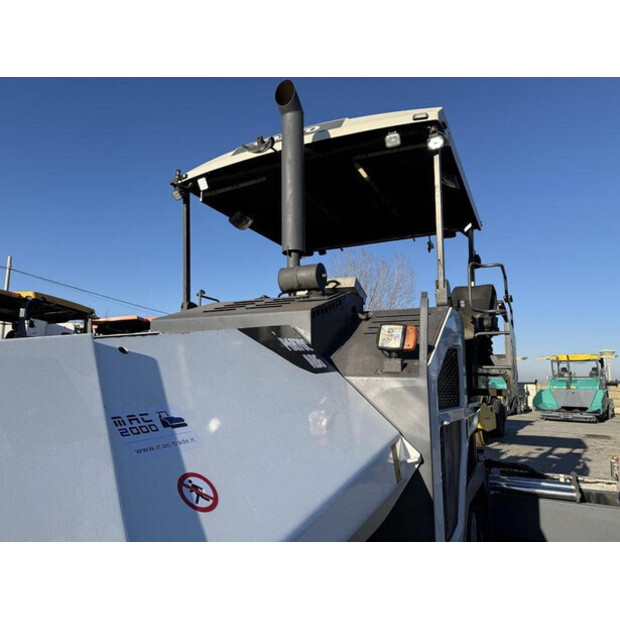 2019 Volvo P6870C-44733913