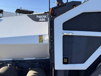 2019-volvo-p6870c-44733915